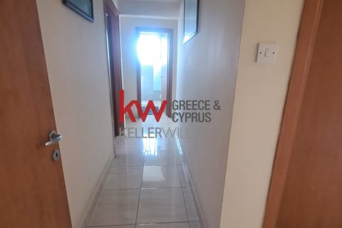 Квартира с 3 спальнями в Ларнака, № 40028 13
