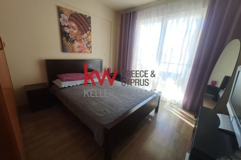 Квартира с 3 спальнями в Ларнака, № 40028 7