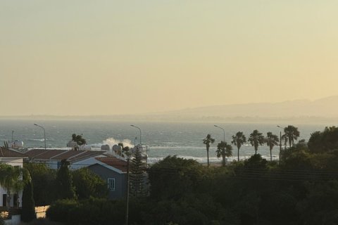 3 bedrooms Villa in Pervolia, Larnaka,  No. 40026 15