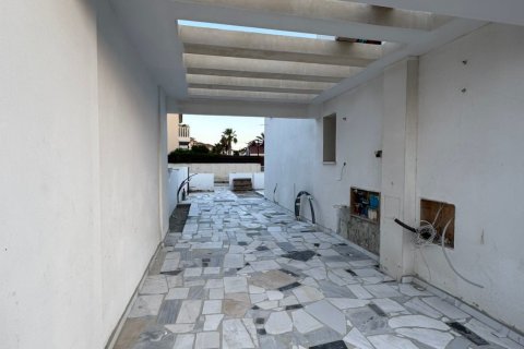 3 bedrooms Villa in Pervolia, Larnaka,  No. 40026 8