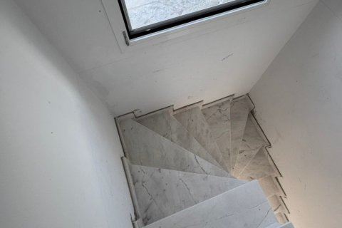 3 bedrooms Villa in Pervolia, Larnaka,  No. 40026 11