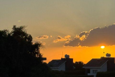 3 bedrooms Villa in Pervolia, Larnaka,  No. 40026 16