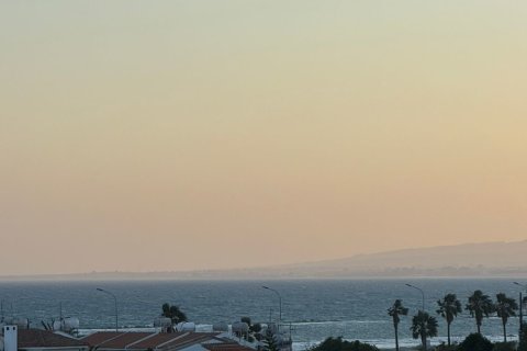 3 bedrooms Villa in Pervolia, Larnaka,  No. 40026 14