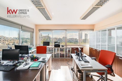 2 habitaciones Oficina en Limassol,  No. 40025 5