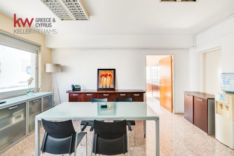 2 habitaciones Oficina en Limassol,  No. 40025 3