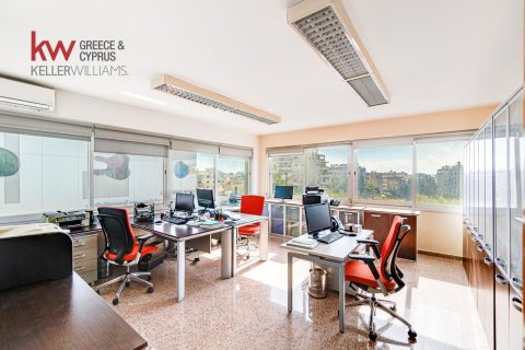 2 habitaciones Oficina en Limassol,  No. 40025 4