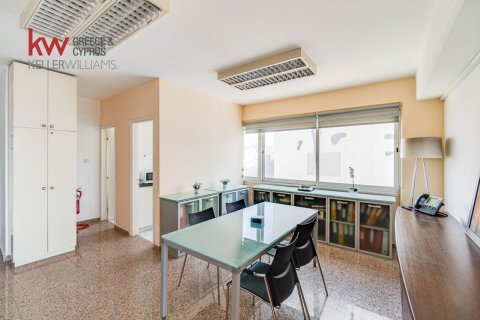 2 habitaciones Oficina en Limassol,  No. 40025 2