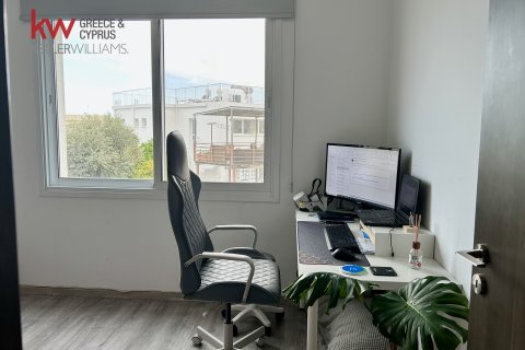 3 bedrooms Townhouse in Limassol, No. 40027 6