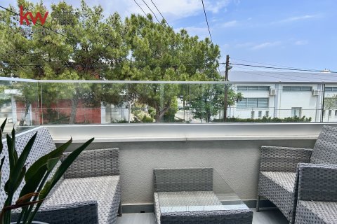 3 bedrooms Townhouse in Limassol, No. 40027 9