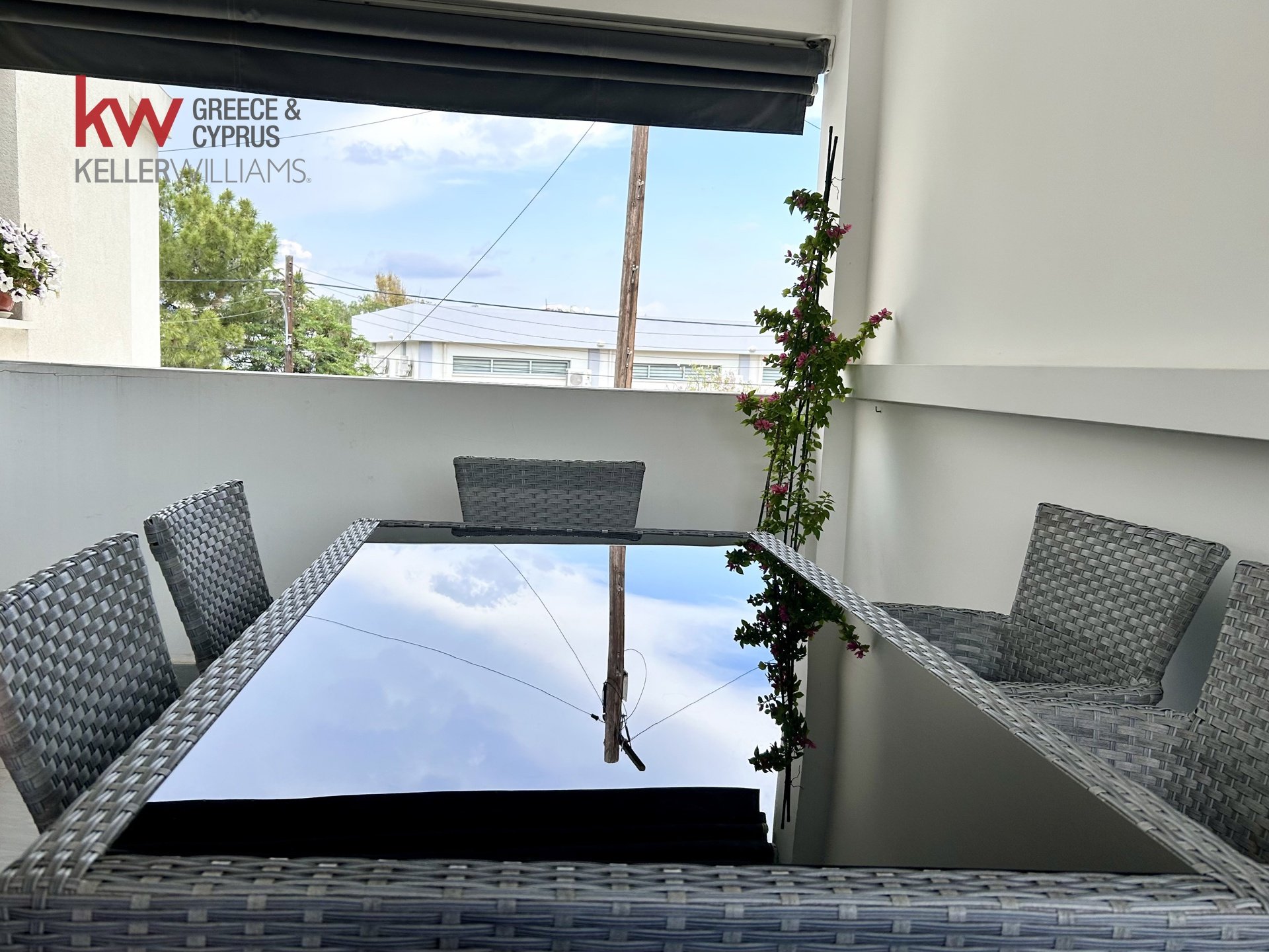 3 bedrooms Townhouse in Limassol, Cyprus No. 40027