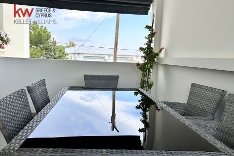 3 bedrooms Townhouse in Limassol, No. 40027 11