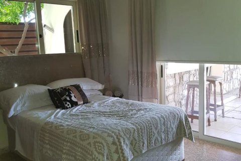 5 bedrooms Townhouse in Kiti, Larnaka,  No. 40029 14