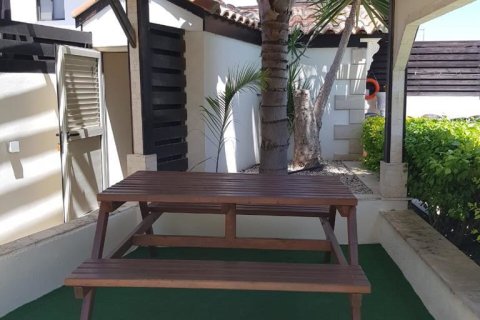 5 bedrooms Townhouse in Kiti, Larnaka,  No. 40029 22