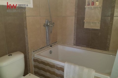 5 bedrooms Townhouse in Kiti, Larnaka,  No. 40029 15