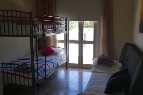 5 bedrooms Townhouse in Kiti, Larnaka,  No. 40029 13