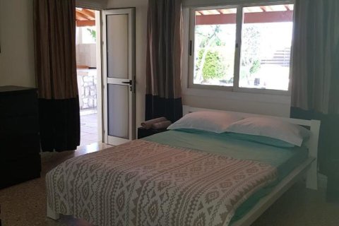 5 bedrooms Townhouse in Kiti, Larnaka,  No. 40029 9