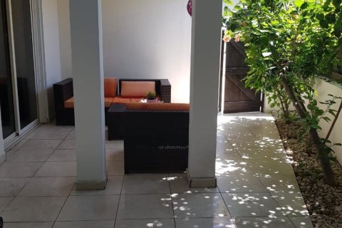 5 bedrooms Townhouse in Kiti, Larnaka,  No. 40029 24