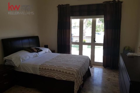 5 bedrooms Townhouse in Kiti, Larnaka,  No. 40029 11