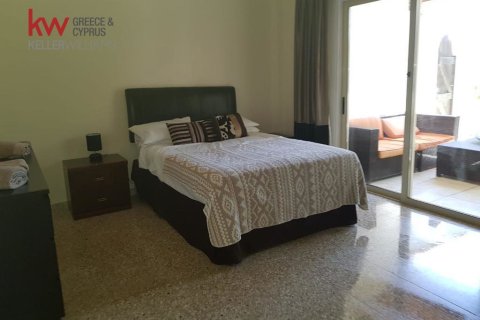 5 bedrooms Townhouse in Kiti, Larnaka,  No. 40029 10