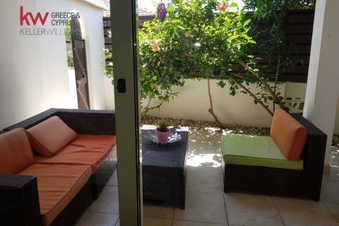 5 bedrooms Townhouse in Kiti, Larnaka,  No. 40029 18