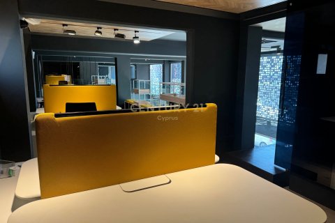 567m2 Shop in Germasogeia, Limassol, No. 55949 7