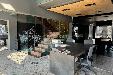 567m2 Shop in Germasogeia, Limassol, No. 55949 3