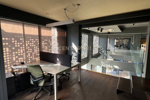 567m2 Shop in Germasogeia, Limassol, No. 55949 15