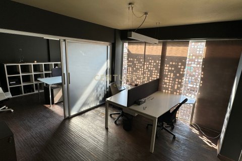 567m2 Shop in Germasogeia, Limassol, No. 55949 16