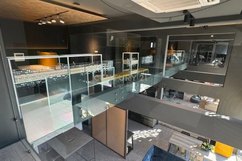 567m2 Shop in Germasogeia, Limassol, No. 55949 14