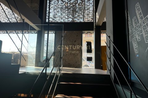 567m2 Shop in Germasogeia, Limassol, No. 55949 18