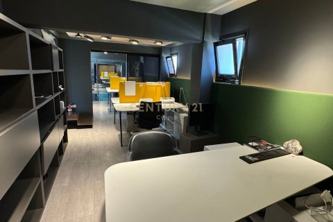 567m2 Shop in Germasogeia, Limassol, No. 55949 8