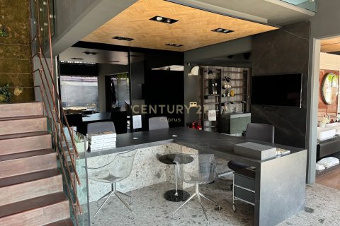 567m2 Shop in Germasogeia, Limassol, No. 55949 4