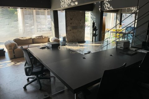 567m2 Shop in Germasogeia, Limassol, No. 55949 2