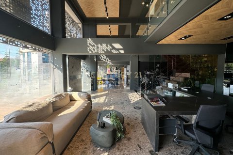567m2 Shop in Germasogeia, Limassol, No. 55949
