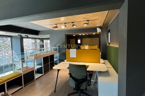 567m2 Shop in Germasogeia, Limassol, No. 55949 9