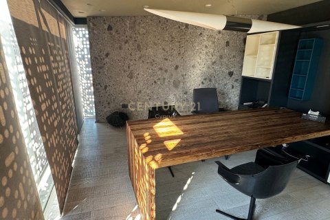 567m2 Shop in Germasogeia, Limassol, No. 55949 11