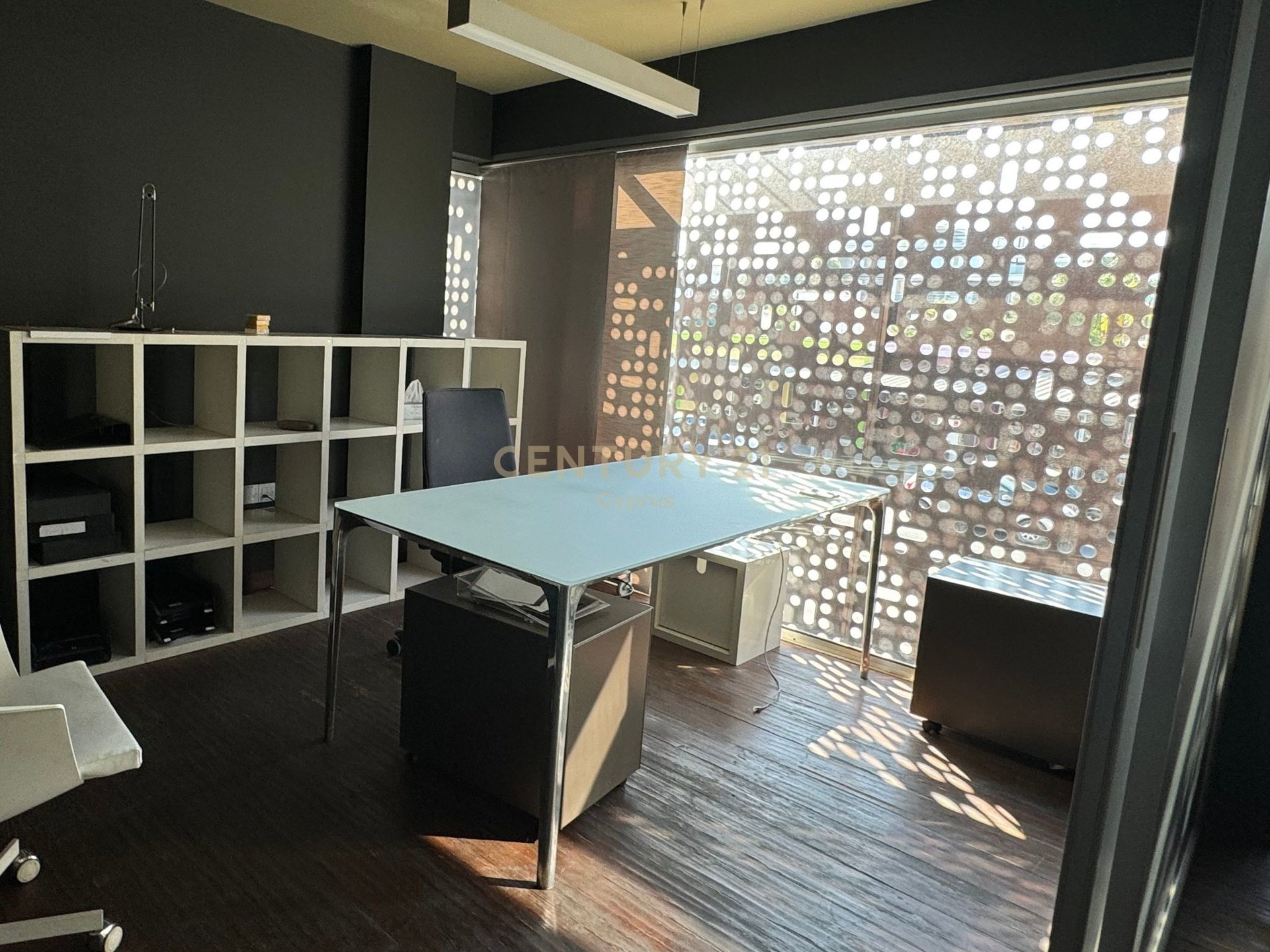 567m2 Shop in Germasogeia, Limassol, Cyprus No. 55949