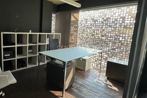 567m2 Shop in Germasogeia, Limassol, No. 55949 17