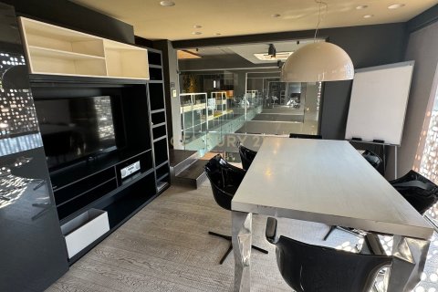 567m2 Shop in Germasogeia, Limassol, No. 55949 12