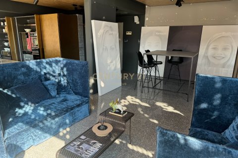 567m2 Shop in Germasogeia, Limassol, No. 55949 5