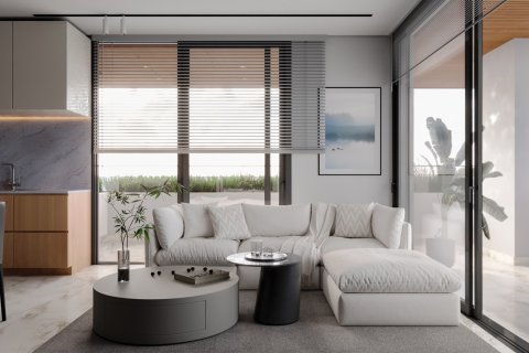 1 bedroom Apartment in Larnaca, Larnaka,  No. 48446 9