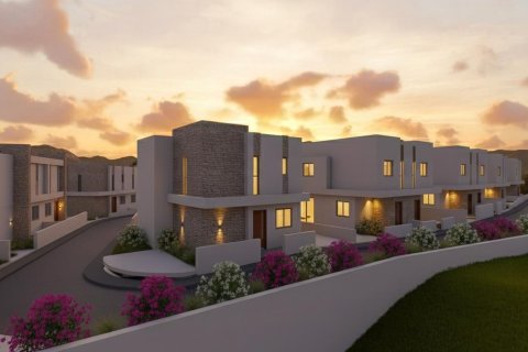 3 bedrooms Villa in Pegeia, Paphos,  No. 41471 8
