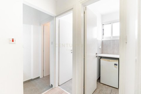 200m2 Office in Limassol,  No. 54234 9