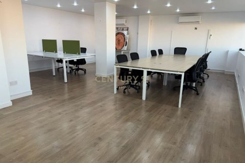 200m2 Office in Limassol,  No. 54234 4