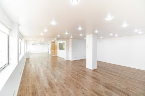 200m2 Office in Limassol,  No. 54234 5