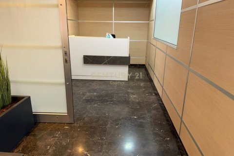 200m2 Office in Limassol,  No. 54234 2