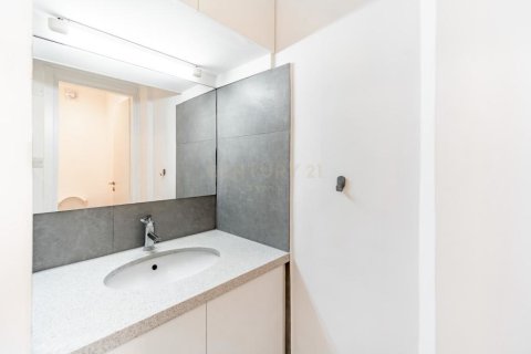 200m2 Office in Limassol,  No. 54234 11