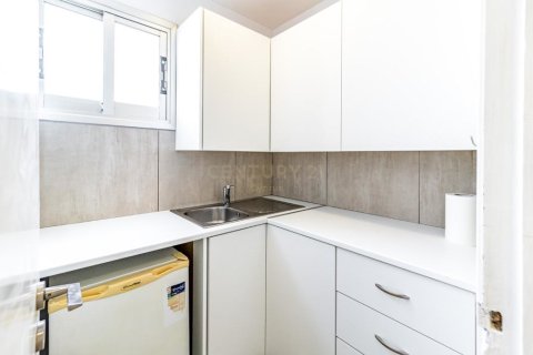200m2 Office in Limassol,  No. 54234 10