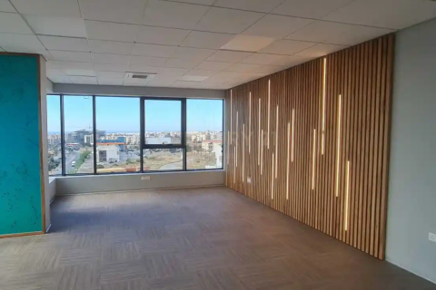 330m2 Office in Agios Athanasios, Limassol, No. 54233 4