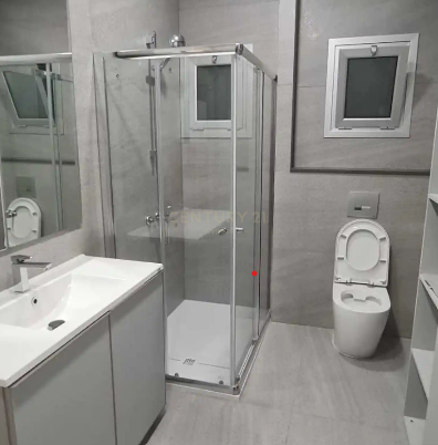 330m2 Office in Agios Athanasios, Limassol, Cyprus No. 54233